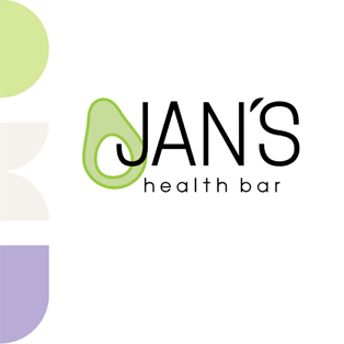 Jan's Health Bar